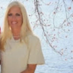 Meet your Posher, Charlotte